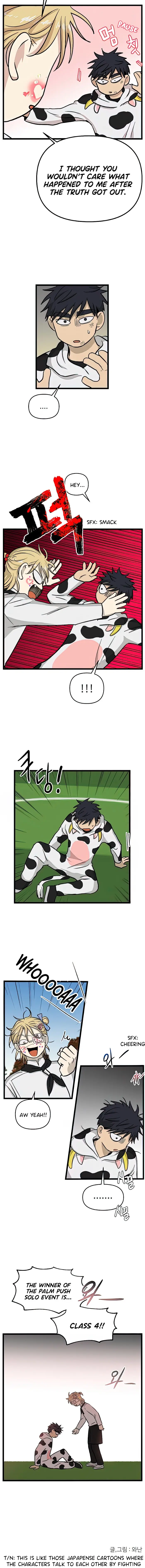 No Home Chapter 163 image 09_optimized